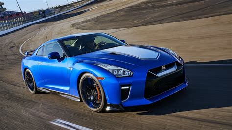 Best awd sports cars. Things To Know About Best awd sports cars. 